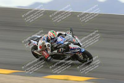 media/Jan-15-2023-SoCal Trackdays (Sun) [[c1237a034a]]/Bowl (1125am)/